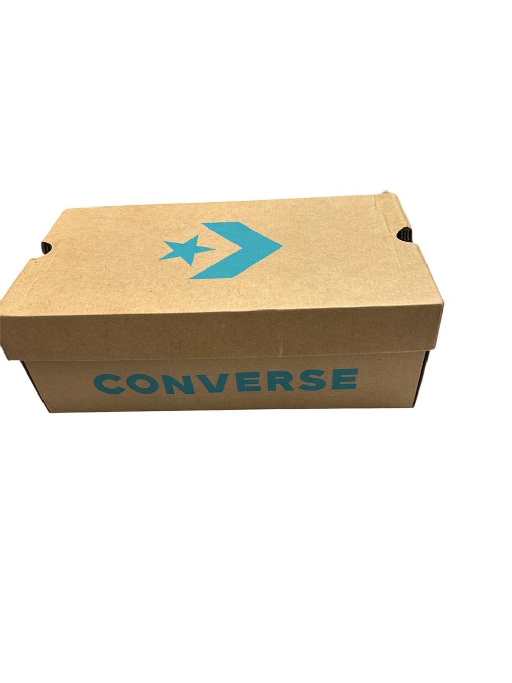 Converse Run Star Hike Crater OX Low Top - Picture 11 of 13